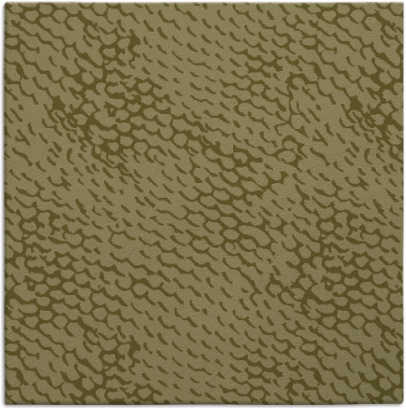 sideways rug - item 826477