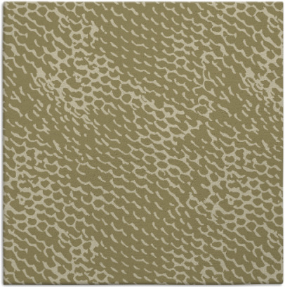 sideways rug - item 826479