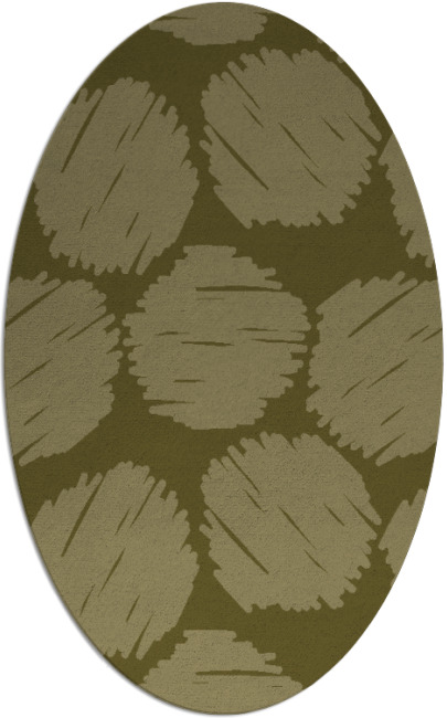 strokes rug - item 826485
