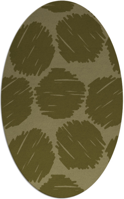 strokes rug - item 826486