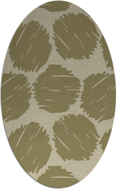 strokes rug - item 826487