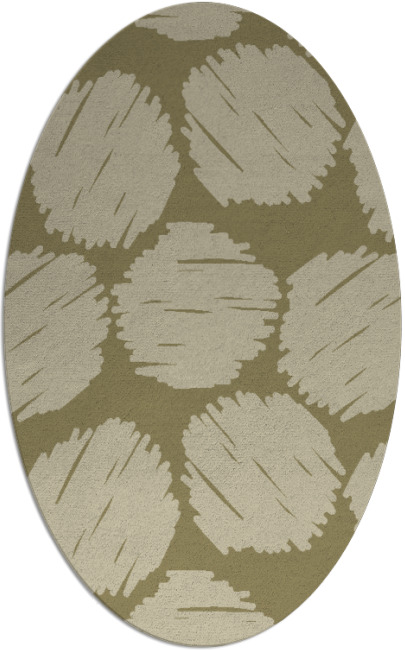 strokes rug - item 826488