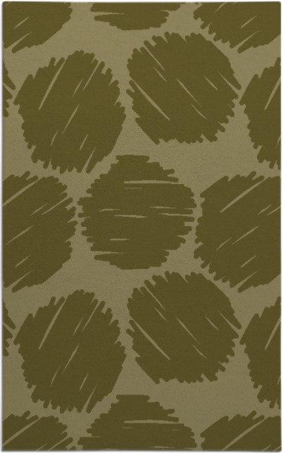 strokes rug - item 826490