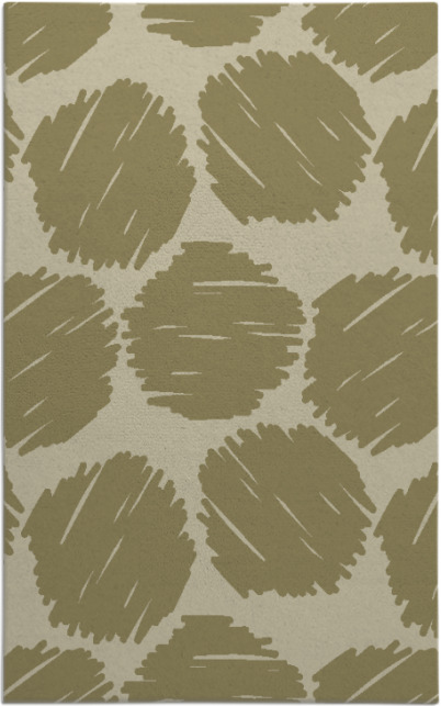 strokes rug - item 826491