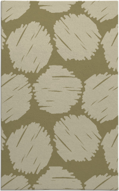 strokes rug - item 826492