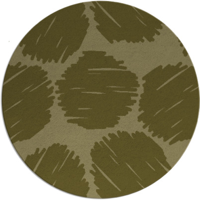 strokes rug - item 826494