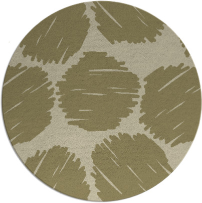 strokes rug - item 826495