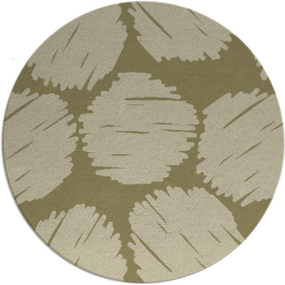 strokes rug - item 826496