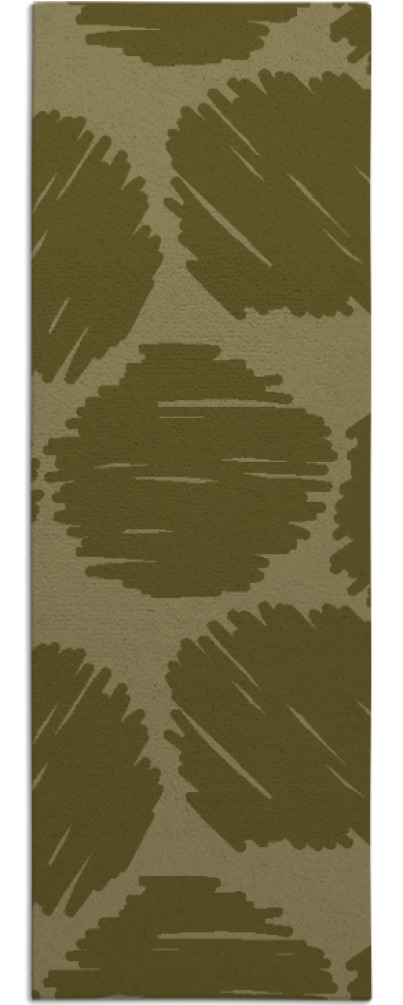 strokes rug - item 826498