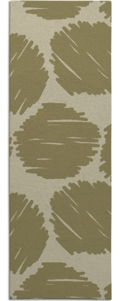 strokes rug - item 826499
