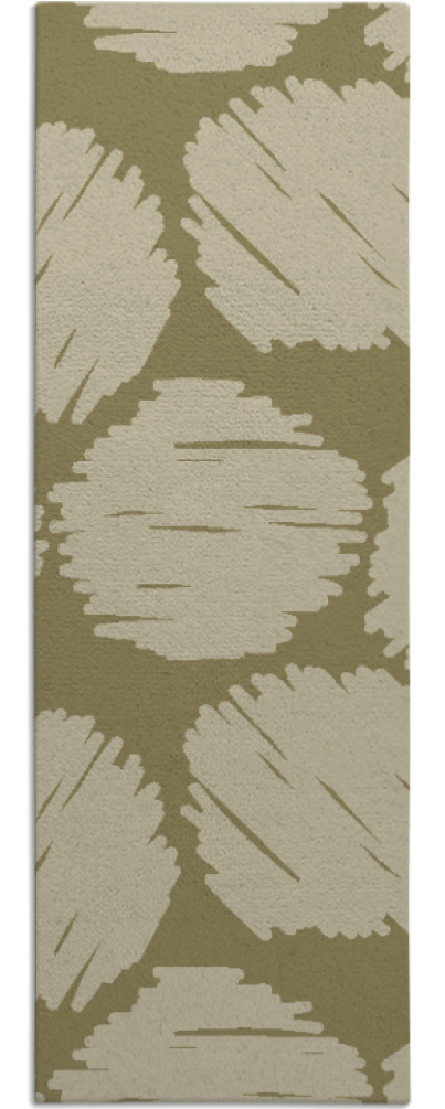 strokes rug - item 826500