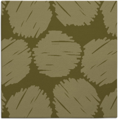 strokes rug - item 826501