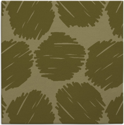 strokes rug - item 826502