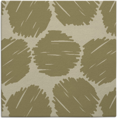 strokes rug - item 826503