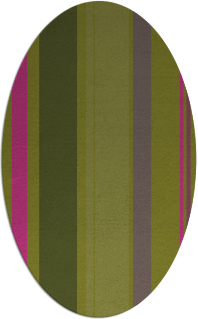 wiresande rug - item 827085
