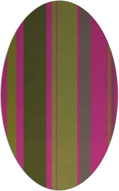 wiresande rug - item 827086