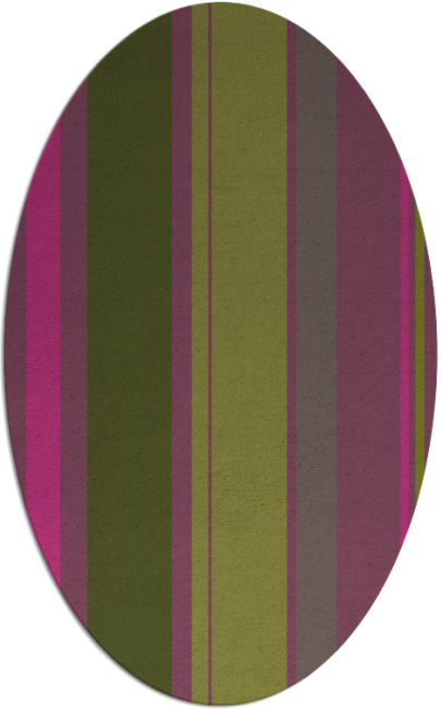 wiresande rug - item 827087