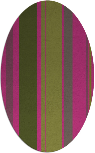 wiresande rug - item 827088