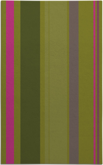 wiresande rug - item 827089