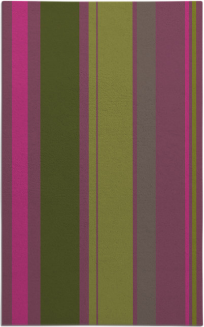 wiresande rug - item 827091
