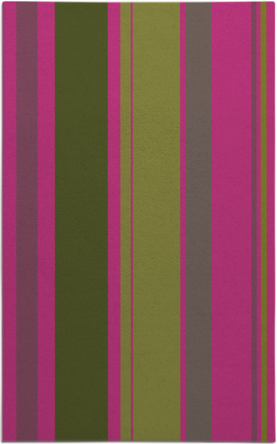 wiresande rug - item 827092