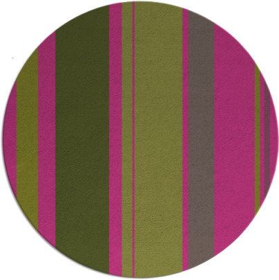 wiresande rug - item 827094