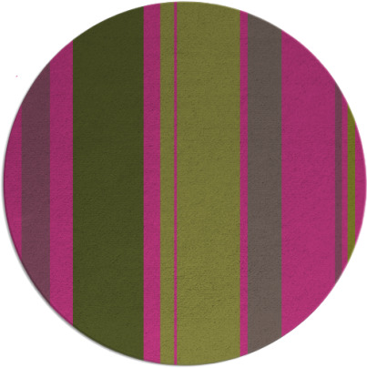 wiresande rug - item 827096
