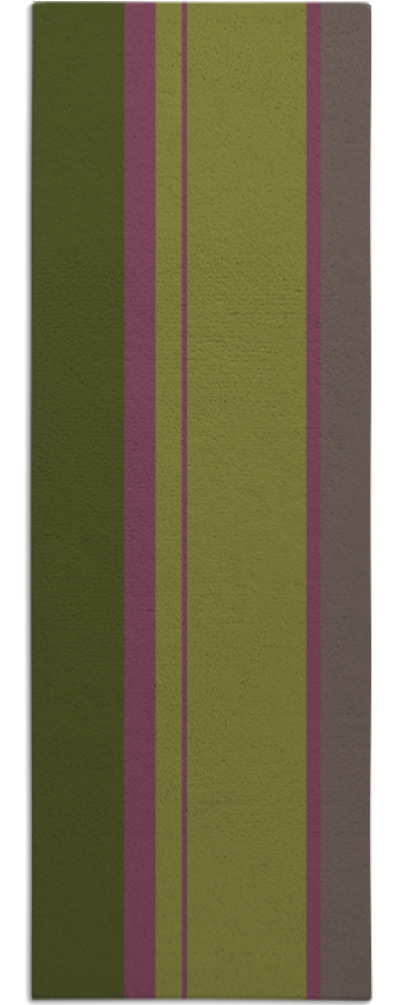 wiresande rug - item 827099