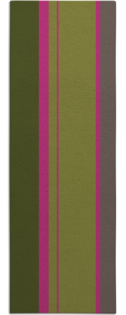 wiresande rug - item 827100