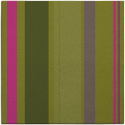 wiresande rug - item 827101