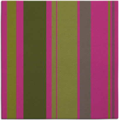 wiresande rug - item 827102