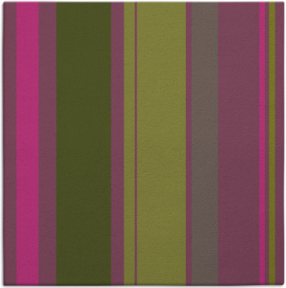 wiresande rug - item 827103