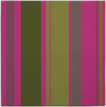 wiresande rug - item 827104