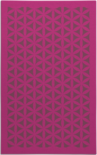 merkaba rug - item 827131