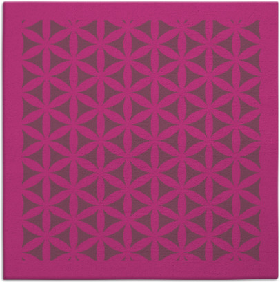 merkaba rug - item 827143