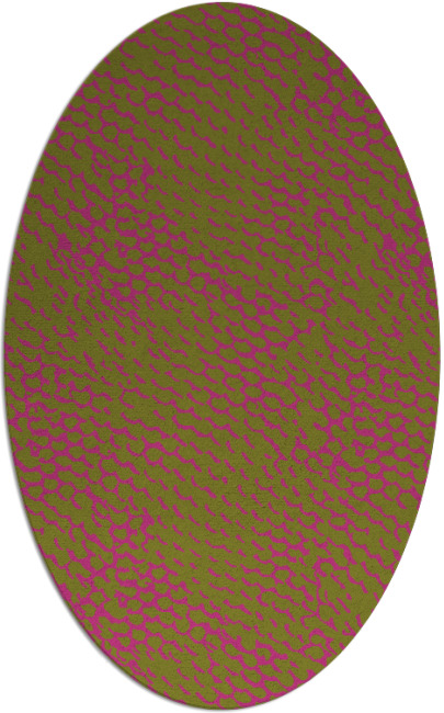 sideways rug - item 827145