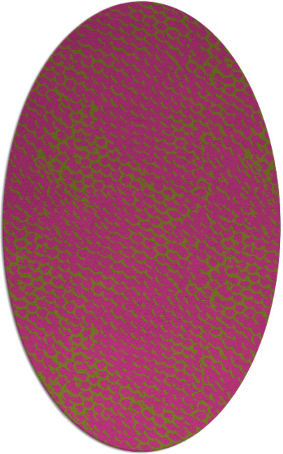 sideways rug - item 827146