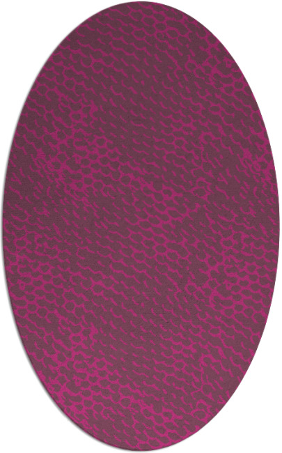 sideways rug - item 827147