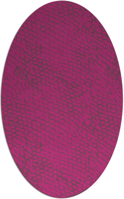 sideways rug - item 827148