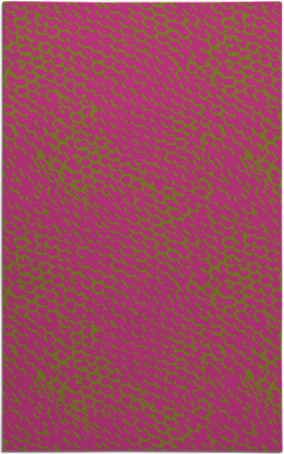 sideways rug - item 827150