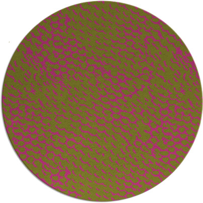 sideways rug - item 827153