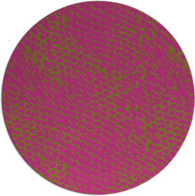 sideways rug - item 827154
