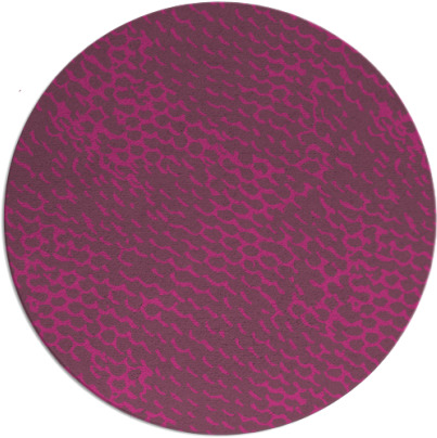 sideways rug - item 827155