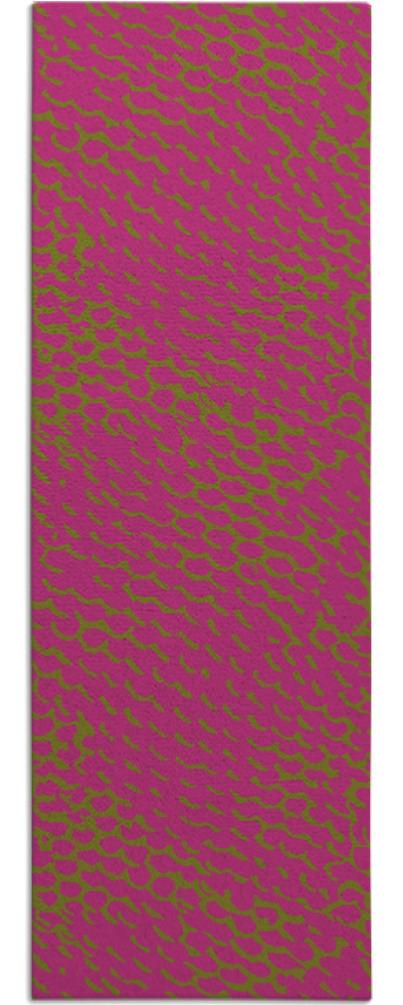 sideways rug - item 827158