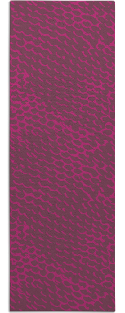 sideways rug - item 827159