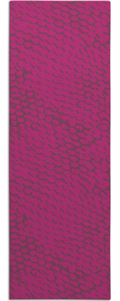 sideways rug - item 827160