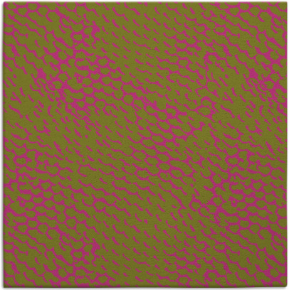 sideways rug - item 827161