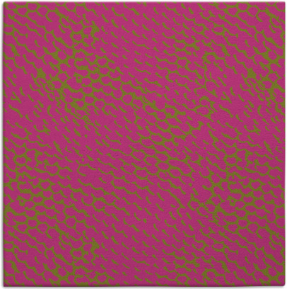 sideways rug - item 827162