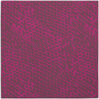 sideways rug - item 827163