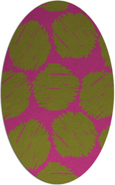 strokes rug - item 827171